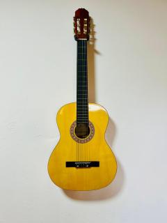 Civico 31 - Terralba - 7