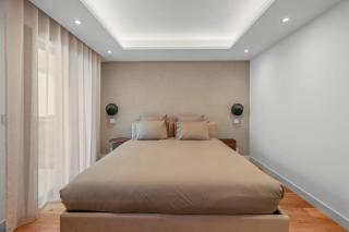 REF 1998 - Cannes - Sea view apartment for rent - Cannes - 3