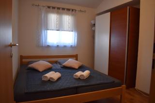 Apartment Gordana - Pula - 3