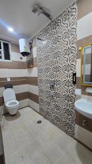 Serene retreat in Varanasi - 2