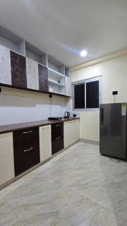 Serene retreat in Varanasi - 1