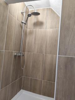 Frisch renovierte Wohnung - Seelze - 6