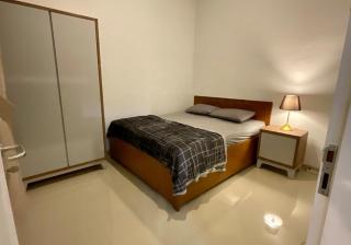 Mofu House - Bandung - 6