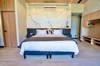 Epic Tamarindo Boutique Hotel - Villarreal - 1