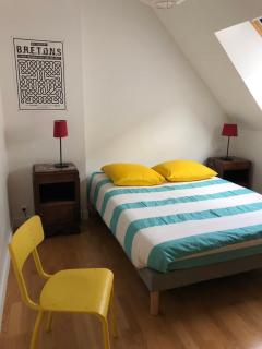 Le Tertre de la Nouette - 3