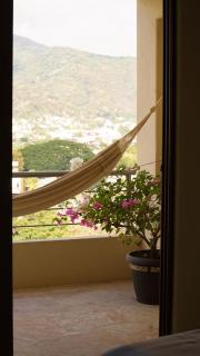 Luxury Penthouse at Aura del Mar - Zihuatanejo - 8