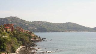 Luxury Penthouse at Aura del Mar - Zihuatanejo - 7