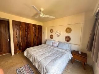 Luxury Penthouse at Aura del Mar - Zihuatanejo - 6