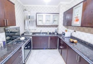 Wide Family home-Breathtaking view - 5