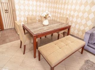 Wide Family home-Breathtaking view - Alexandria - 4