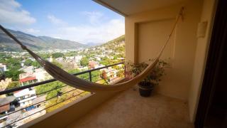 Luxury Penthouse at Aura del Mar - Zihuatanejo - 4
