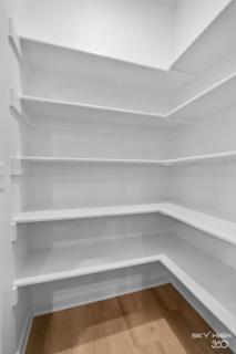 The Exhale - Cozy 3BR Retreat Near U of A - Fayetteville - 2