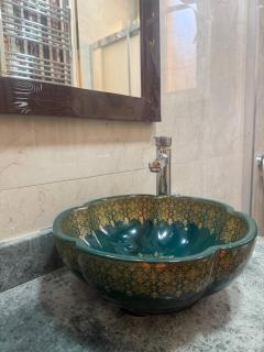 Spacious 3BR Apt, Classic Design, 4AC, Balcony, City View Near Taksim #S4 - Istanbul - 4