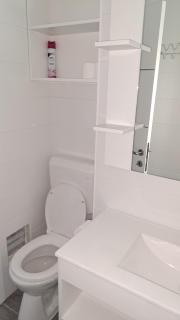 White Harmony Apartment - Debrecen - 1