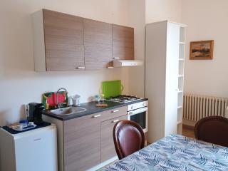 Suites Piazza Umberto - 9