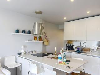 Les Verdalettes - Saint-Paul-de-Vence - 7