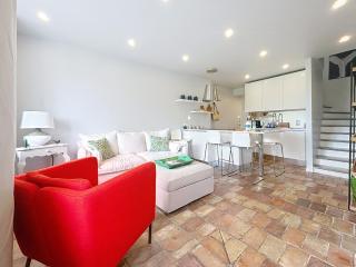 Les Verdalettes - Saint-Paul-de-Vence - 8