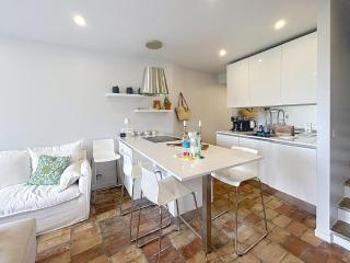 Les Verdalettes - Saint-Paul-de-Vence - 6