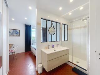 Les Verdalettes - Saint-Paul-de-Vence - 1