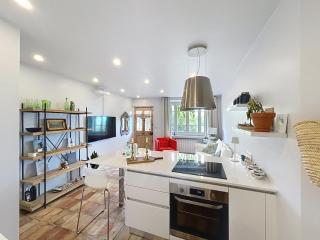 Les Verdalettes - Saint-Paul-de-Vence - 5