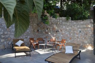 Urban Ambiance - Dubrovnik - 5