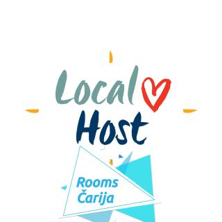 Rooms Carija - Trogir - 0