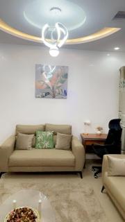 Appartement cozy bien équipé à Mamelles Dakar - Dakar - 3