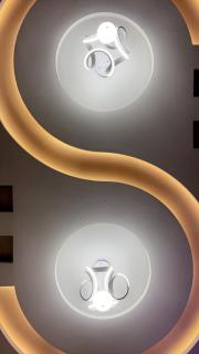 Appartement cozy bien équipé à Mamelles Dakar - Dakar - 1