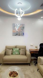 Appartement cozy bien équipé à Mamelles Dakar - Dakar - 5