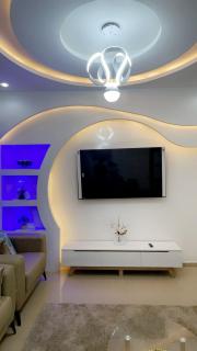 Appartement cozy bien équipé à Mamelles Dakar - Dakar - 2