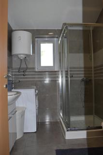 Apartment Gordana - Pula - 2