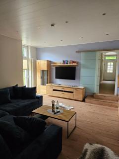 Ferienwohnung Kippehäusje - Briedern - 8