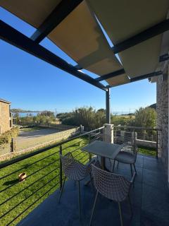 Aurelia Luxury Apartments - 8
