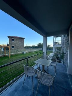 Aurelia Luxury Apartments - 7