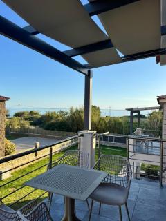 Aurelia Luxury Apartments - 6