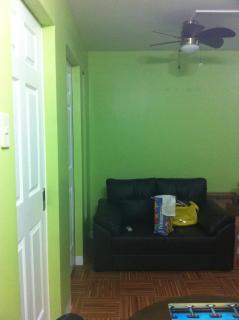 Homey Haven - Flora Vista Apartment - 1