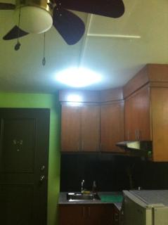 Homey Haven - Flora Vista Apartment - Manila - 6