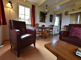 Holiday home in beautiful hiking and cycling area - Den Ham - 1