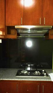 Homey Haven - Flora Vista Apartment - 2