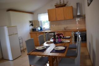 Apartment Gordana - Pula - 1