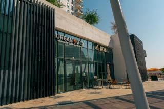 Two Bedroom Apartment in Yas Island with Complimentary Yas Theme Park Tickets - Abu Dhabi - 7