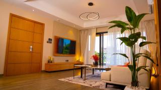 Abrish Hotel and Apartment - Kampala - 7