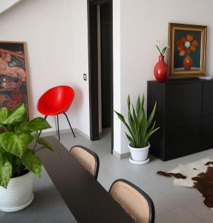 notti vesuviane - Portici - 8