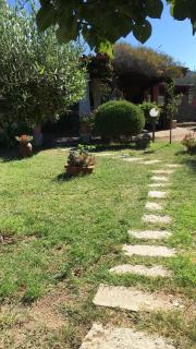 Residence Costa Caddu - Porto Ottiolu - 7