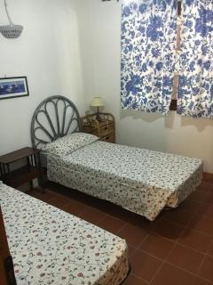 Residence Costa Caddu - Porto Ottiolu - 5