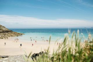 Cliff House - Padstow - 8