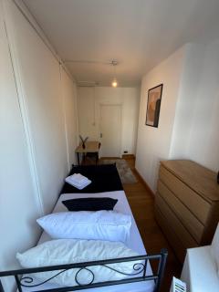 Charming Stay House - Ealing - 4
