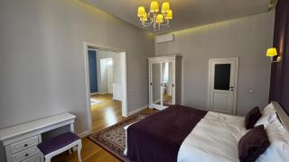 Casa Petra - Hermannstadt - 3