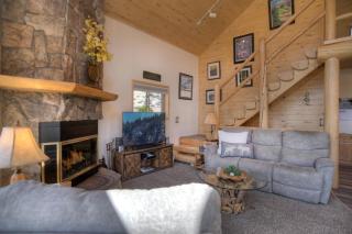 Peak Place - 5