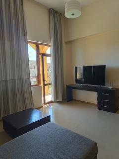 Lighthouse Golf & Spa Resort - Balchik - 1